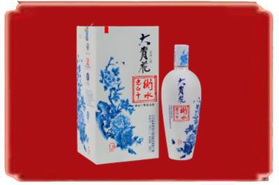 博尔塔拉烟酒回收大青花老白干.jpg