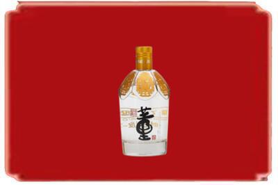 博尔塔拉烟酒回收董酒.jpg
