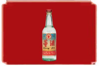 博尔塔拉烟酒回收董酒老酒.jpg